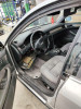  AUDI A6 BERLINA (4B2) 
