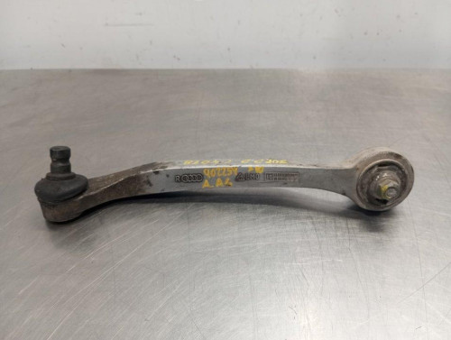  BRAZO SUSPENSION SUPERIOR DELANTERO DERECHO AUDI A6 BERLINA (4F2) 