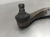  BRAZO SUSPENSION SUPERIOR DELANTERO DERECHO AUDI A6 BERLINA (4F2) 