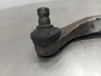 BRAZO SUSPENSION SUPERIOR DELANTERO DERECHO, AUDI, A6 BERLINA (4F2)