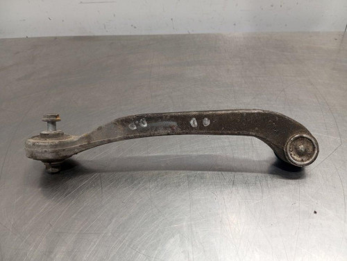  BRAZO SUSPENSION SUPERIOR DELANTERO DERECHO AUDI A6 BERLINA (4F2) 