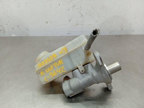  BOMBA FRENO, RENAULT, CAPTUR I 