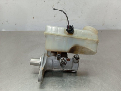 BOMBA FRENO, RENAULT, CAPTUR I