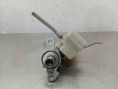 BOMBA FRENO, RENAULT, CAPTUR I