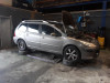  PEUGEOT 307 BREAK / SW (S1)(04.2002) 