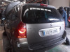  PEUGEOT 307 BREAK / SW (S1)(04.2002) 