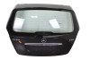  PORTON TRASERO MERCEDES-BENZ CLASE A (BM 169) 