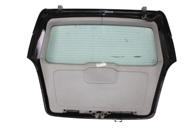 PORTON TRASERO, MERCEDES-BENZ, CLASE A (BM 169)