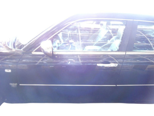  PUERTA DELANTERA IZQUIERDA CHRYSLER 300C (LE/LX) 