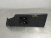  MANDO ELEVALUNAS DELANTERO IZQUIERDO CHEVROLET AVEO HATCHBACK 