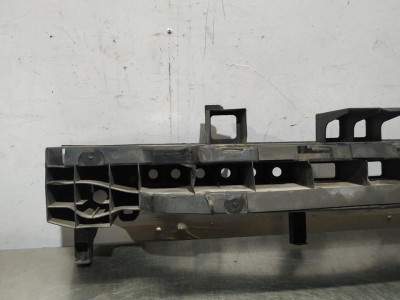 REFUERZO PARAGOLPES TRASERO, RENAULT, CLIO IV
