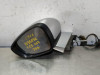  RETROVISOR IZQUIERDO Citroen C5 BERLINA 