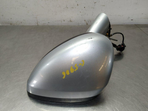  RETROVISOR IZQUIERDO Citroen C5 BERLINA 