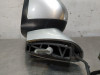  RETROVISOR IZQUIERDO Citroen C5 BERLINA 