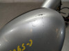  RETROVISOR IZQUIERDO Citroen C5 BERLINA 