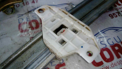  ELEVALUNAS TRASERO DERECHO DAEWOO LANOS 