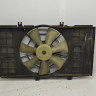 ELECTROVENTILADOR