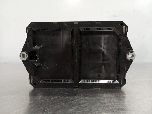  CAJA RELES / FUSIBLES, JAGUAR, XF 