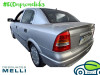 OPEL ASTRA G BERLINA — автомобиль-донор на запчасти 