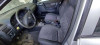 OPEL ASTRA G BERLINA — автомобиль-донор на запчасти 