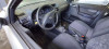 OPEL ASTRA G BERLINA — автомобиль-донор на запчасти 