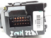 MANDO LIMPIA Kia SPORTAGE (SL) 