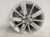  LLANTA VOLKSWAGEN GOLF VII BERLINA (BQ1/BE2) 