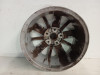 LLANTA VOLKSWAGEN GOLF VII BERLINA (BQ1/BE2) 