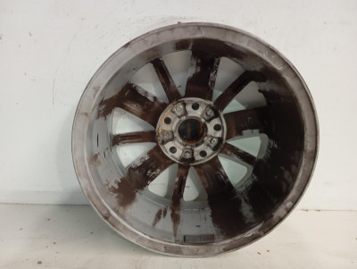 LLANTA, VOLKSWAGEN, GOLF VII BERLINA (BQ1/BE2)