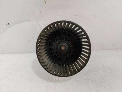 VENTILADOR CALEFACCION Citroen C3 