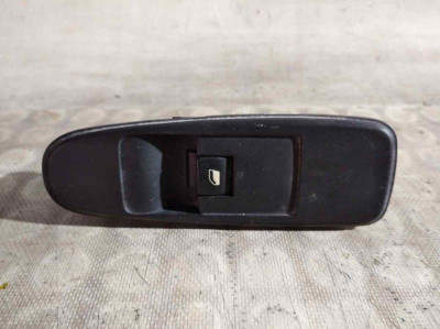 MANDO ELEVALUNAS DELANTERO DERECHO, CITROEN, C4 PICASSO