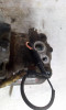  COMPRESOR AIRE ACONDICIONADO SUZUKI JIMNY (SN/FJ) 