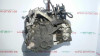  CAJA CAMBIOS FORD FOCUS SPORTBREAK (CAP) 