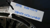  CAJA CAMBIOS FORD FOCUS SPORTBREAK (CAP) 