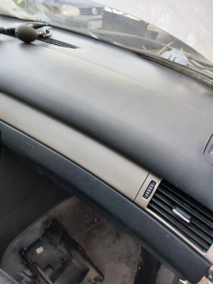 AIRBAG DELANTERO DERECHO