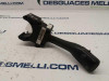  MANDO LIMPIA SEAT TOLEDO (1M2) 
