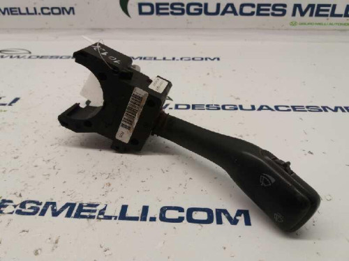  MANDO LIMPIA SEAT TOLEDO (1M2) 