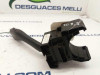  MANDO LIMPIA SEAT TOLEDO (1M2) 