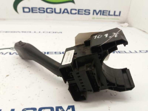  MANDO LIMPIA SEAT TOLEDO (1M2) 