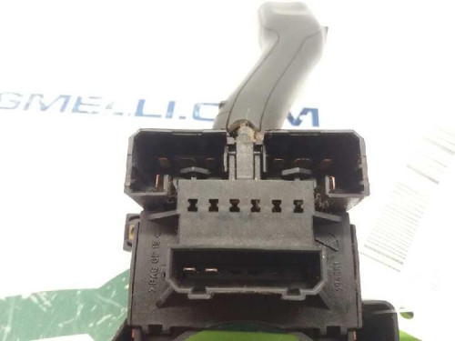 MANDO LIMPIA SEAT TOLEDO (1M2) 