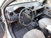  FORD FIESTA (CBK) 