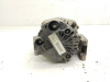  ALTERNADOR SUZUKI IGNIS (RM/MH) 