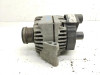  ALTERNADOR SUZUKI IGNIS (RM/MH) 