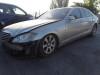  MERCEDES-BENZ CLASE S (BM 221) LIM. 