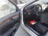  MERCEDES-BENZ CLASE S (BM 221) LIM. 
