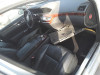  MERCEDES-BENZ CLASE S (BM 221) LIM. 