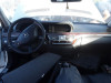  MERCEDES-BENZ CLASE S (BM 221) LIM. 