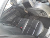  MERCEDES-BENZ CLASE S (BM 221) LIM. 