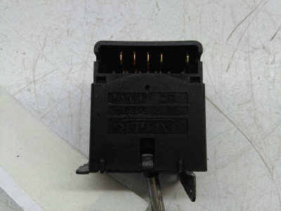 MANDO LIMPIA, RENAULT, R 5 (B/C40)