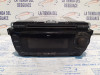  SISTEMA AUDIO / RADIO CD 